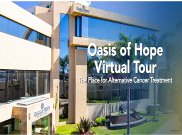 International Breast cancer programs